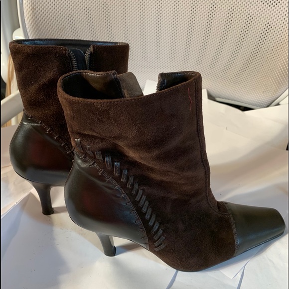 Lily and skinner | Shoes | Lilley 